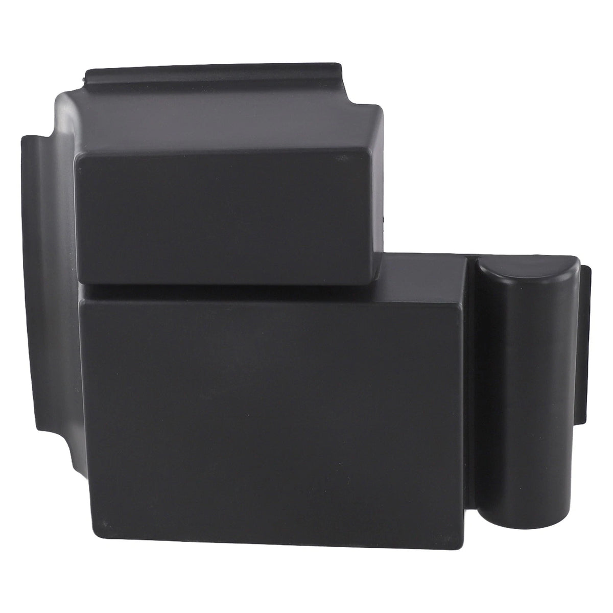 Center Console Tray for Kia K3 Forte (2019–2024)