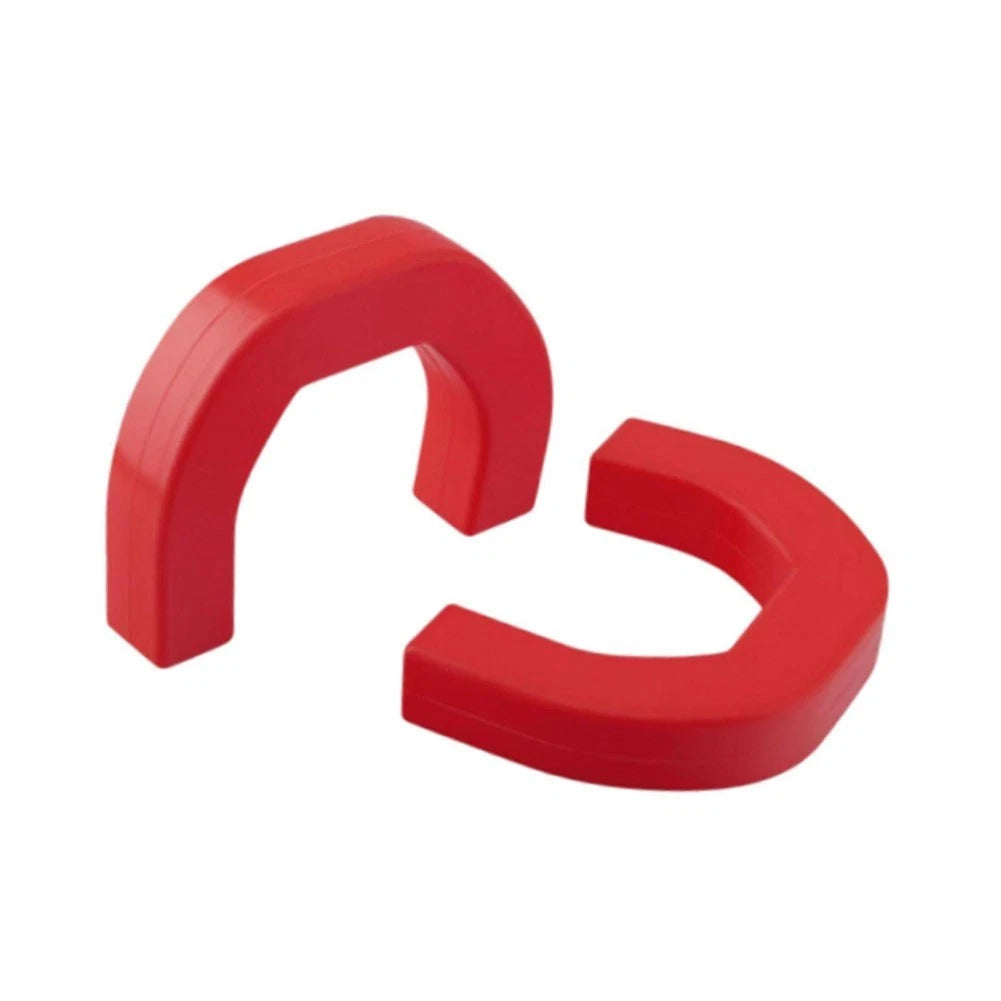Front Tow Hook Covers for Dodge RAM 1500 (2019–2024)