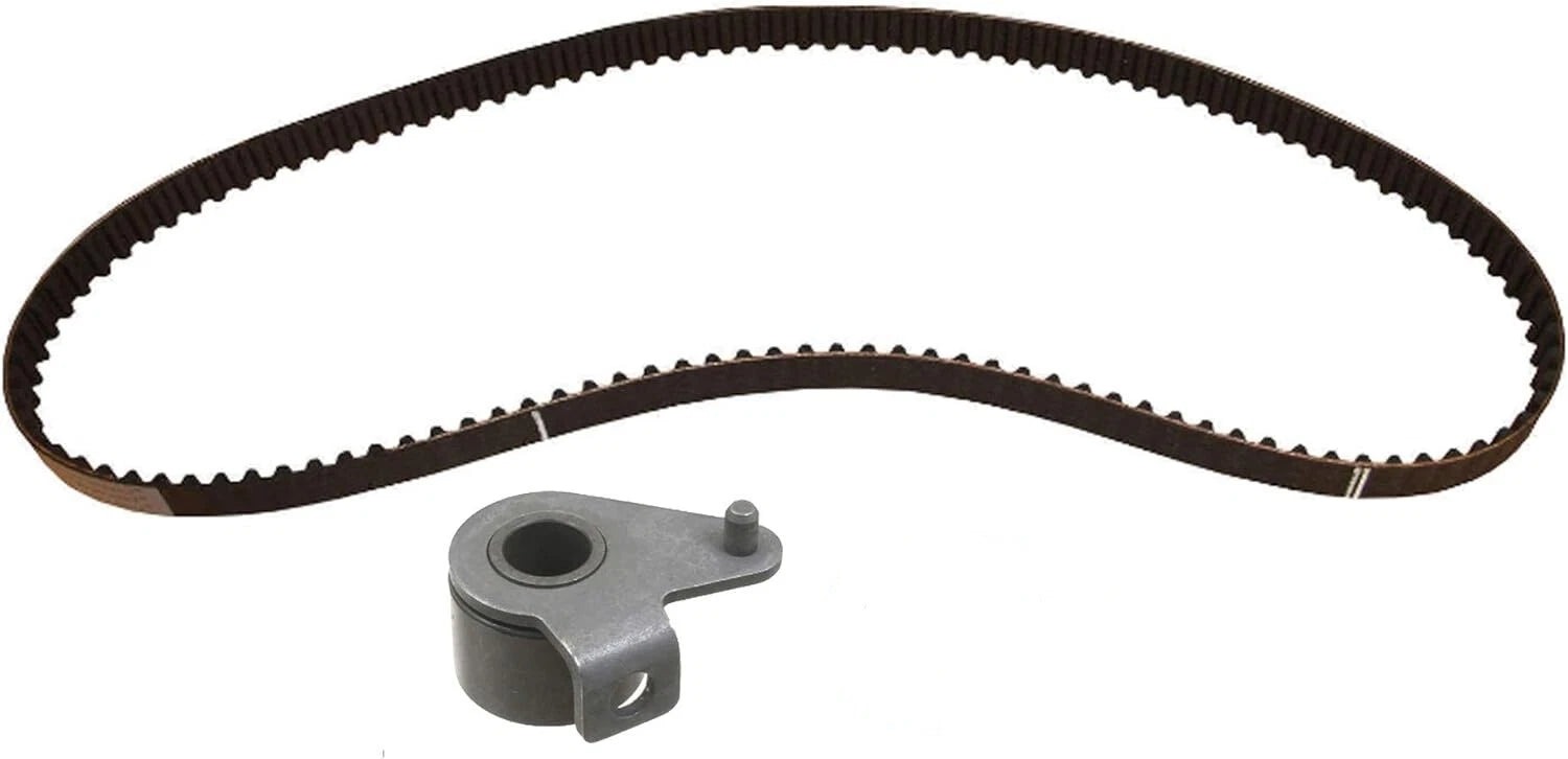Timing Cam Belt Kit for Volvo 240 740 760 940 960 340-360 (1982–1998) 463633