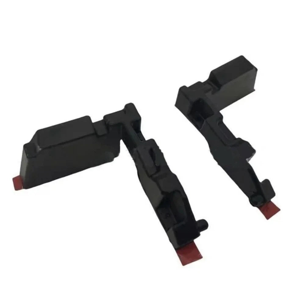 1 Pair Engine Hood Buffer Block for Kia Sorento (86430-2P000, 86432-2P000)