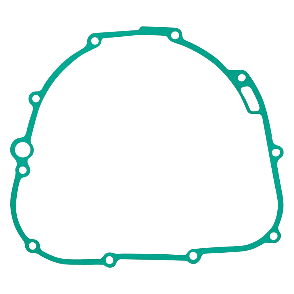 Clutch Cover Gasket Replacement for Kawasaki KX 110 (2008–2019)