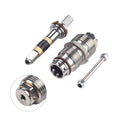 Replacement Repair Kit 288488 for Airless Sprayer Tool (Contractor)
