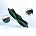 Robot Vacuum Brush Kit for