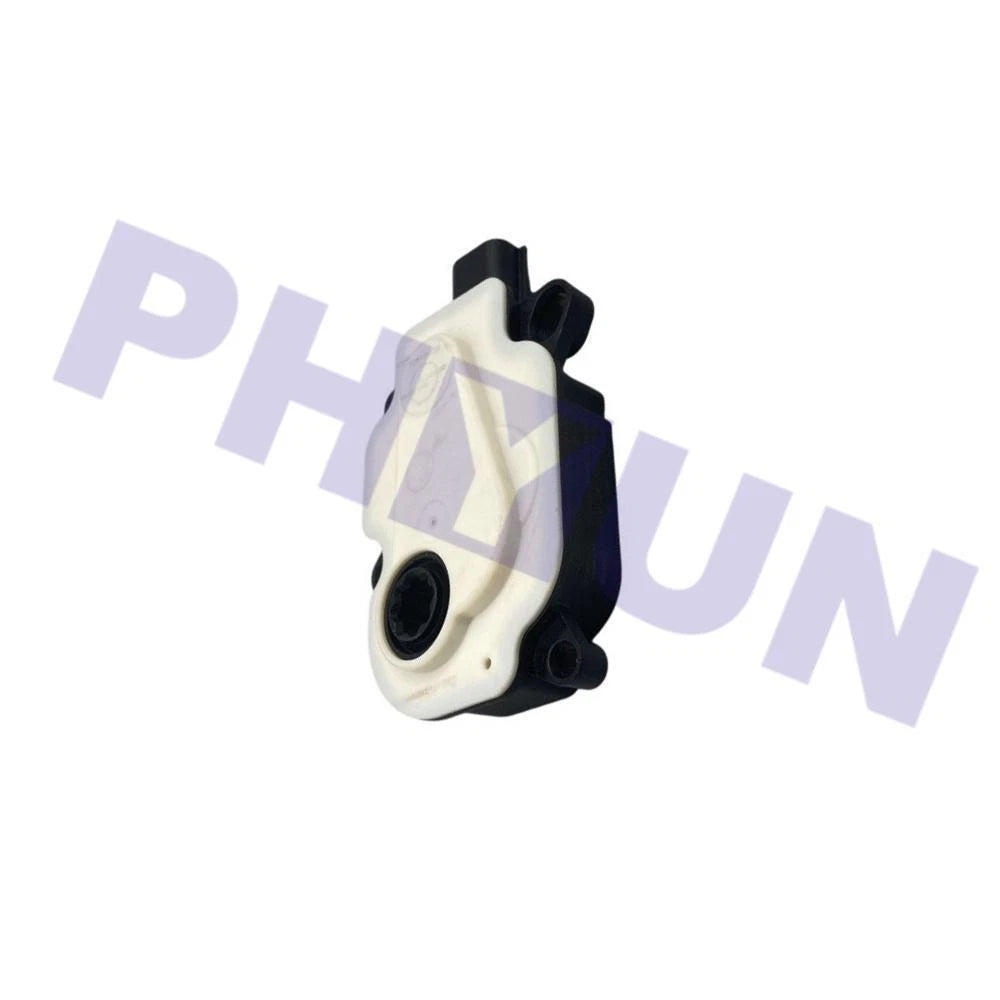 Active Grille Shutter Motor Actuator for Ford Escape (2013–2019) GV4B8476AB