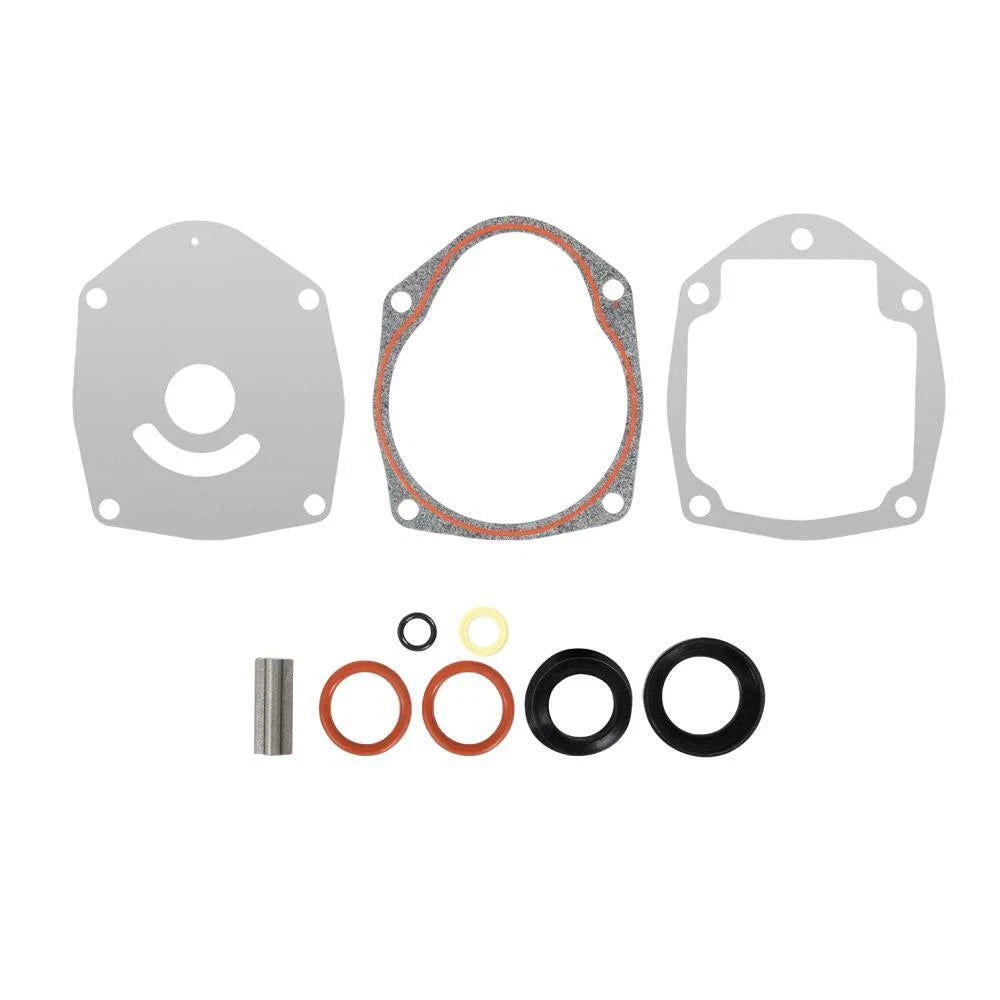 Water Pump Impeller Kit 817275Q05 for Mercury/MerCruiser Alpha One (Gen 2)