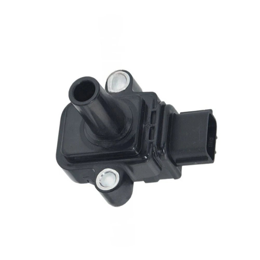 Ignition Coil for X5 (2000–2006)