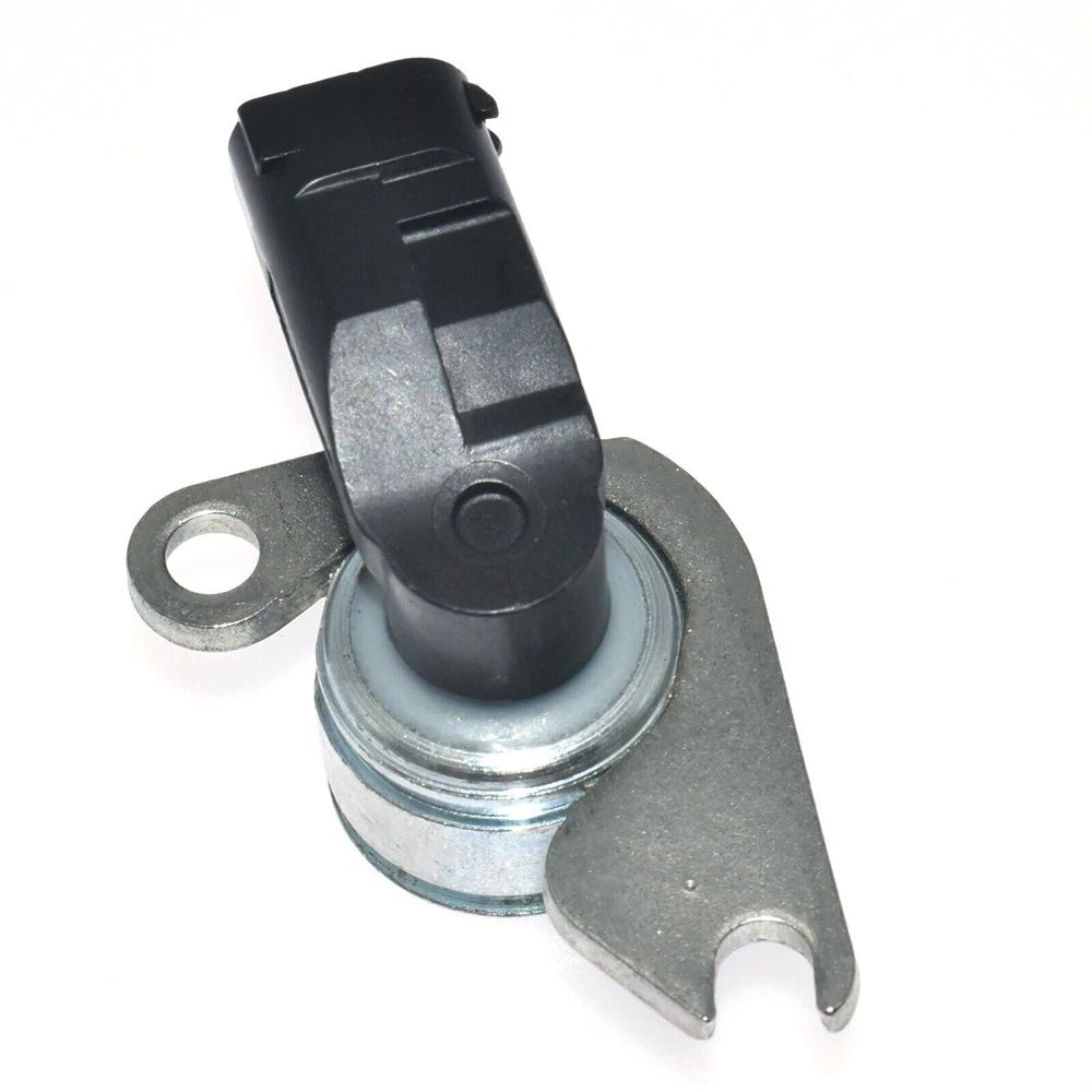 Transmission Switch Pressure Transducer for Chrysler Dodge Jeep 42RLE (2003–2007)