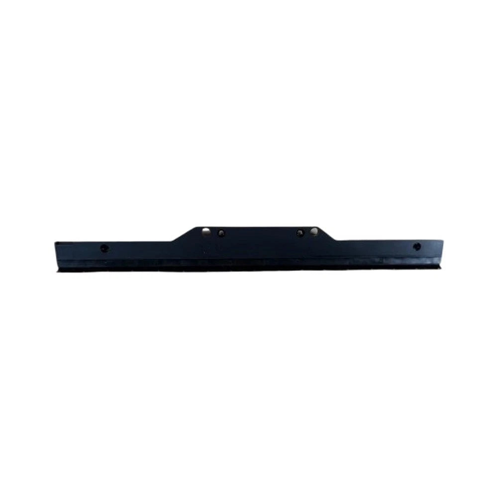 Floor Scrubber Bottom Scraper for Roidmi NEO, Lydsto W1