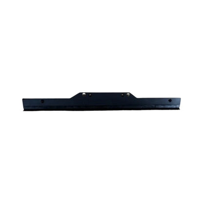 Floor Scrubber Bottom Scraper for Roidmi NEO, Lydsto W1