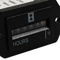Engine Hour Meter for Generator (HM002)