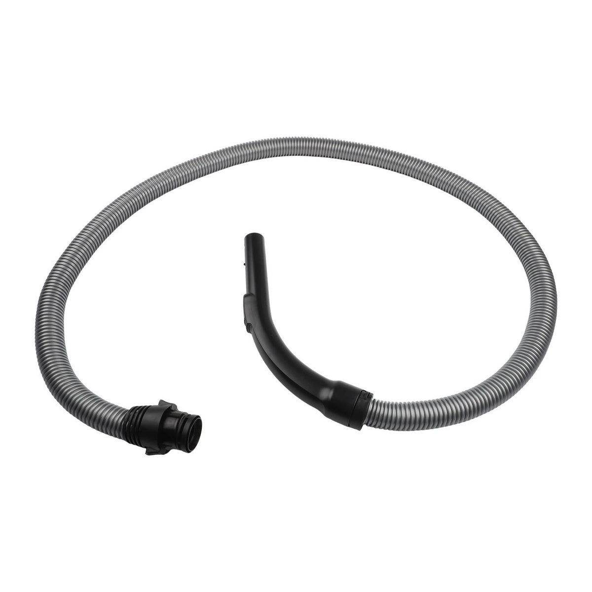 38mm Vacuum Hose for Comfort Grip Handle (Compatible Models)