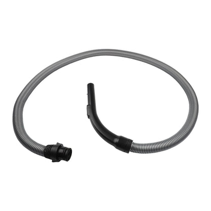 38mm Vacuum Hose for Comfort Grip Handle (Compatible Models)