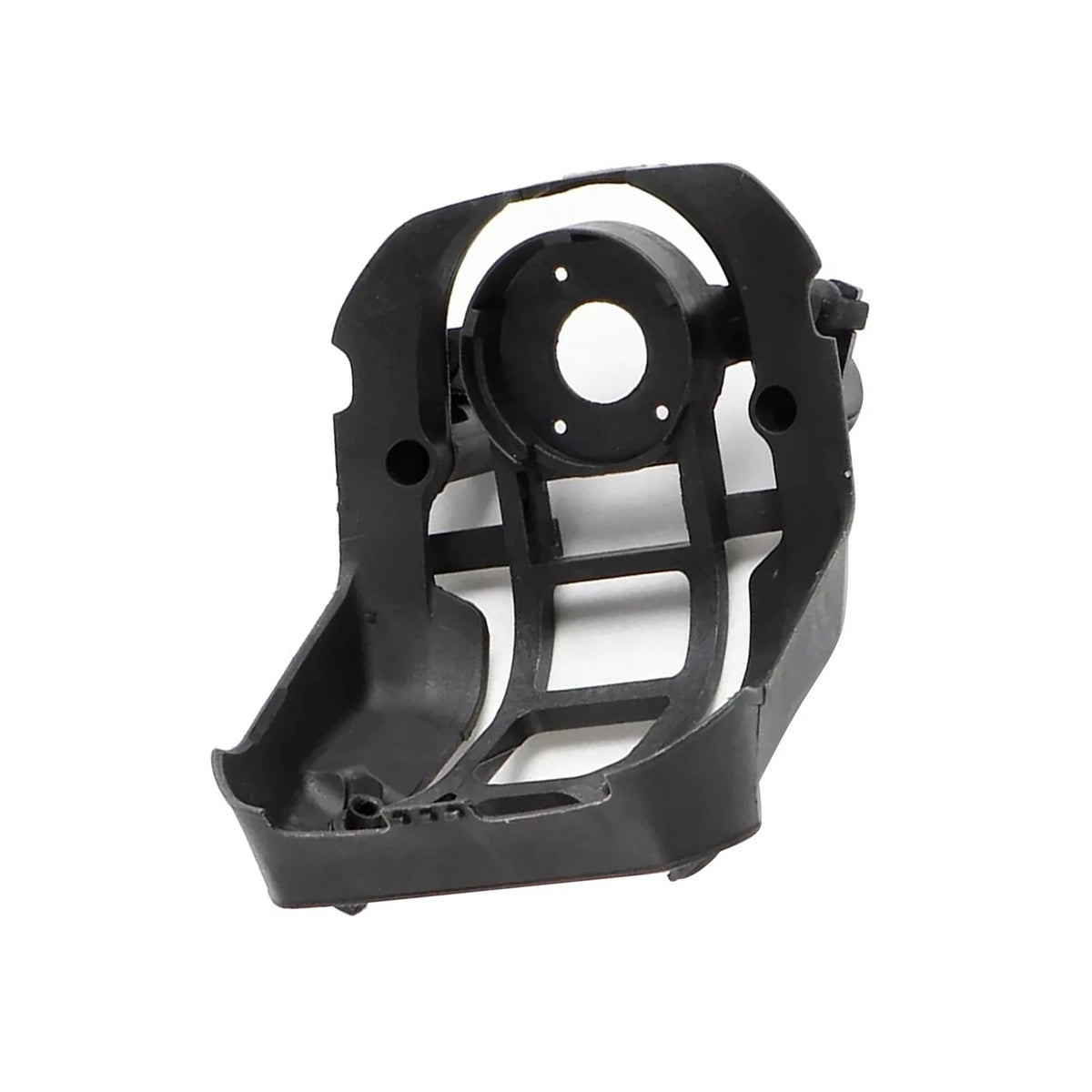 Gimbal Camera Shock Absorbing Plate for DJI Air 3 Drone (2023)