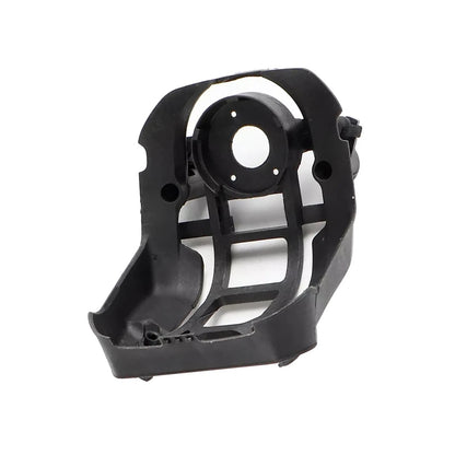 Gimbal Camera Shock Absorbing Plate for DJI Air 3 Drone (2023)