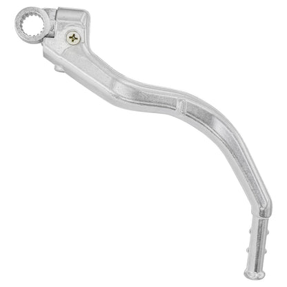 Replacement Kick Start Lever for Suzuki DR-Z400 DR-Z400E (2000–2020)