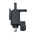 Turbine Bypass Sensor for Saab (Automobile Applications)