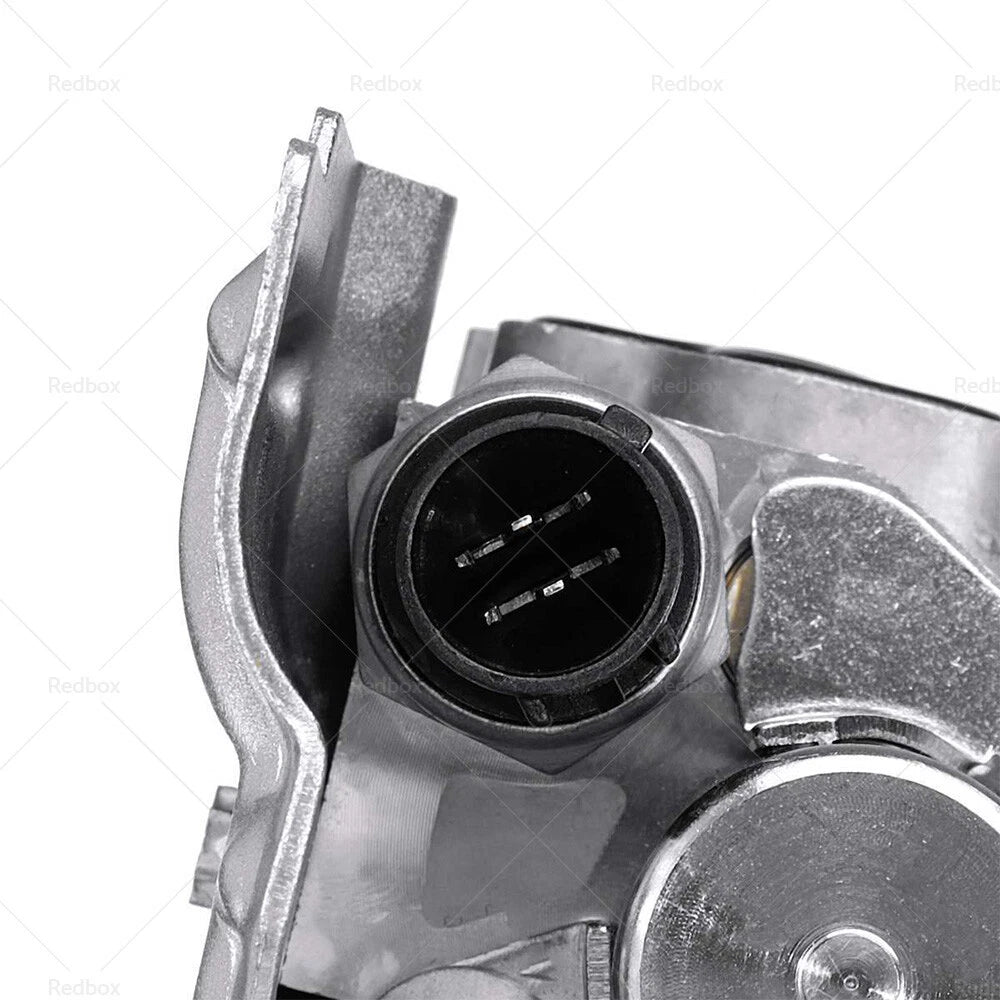 VTEC Solenoid Spool Control Valve for Honda RSX CR-V Accord Element (2002–2006)