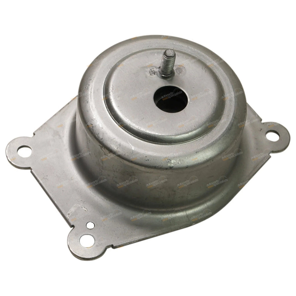 Engine Mount Left for Holden Astra TS (1998–2005) X18XE1 1.8L AUTO