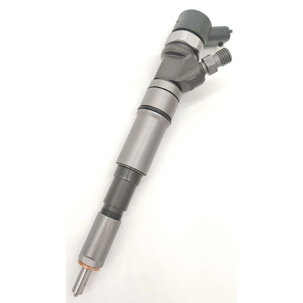 Fuel Injector 0445110047 for BMW 3 Series E46, 5 Series E39, 7 Series E38