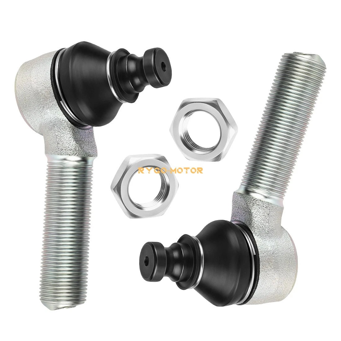 Adjustable Ball Joint for Polaris RZR 800 570 900 (2008–2014)