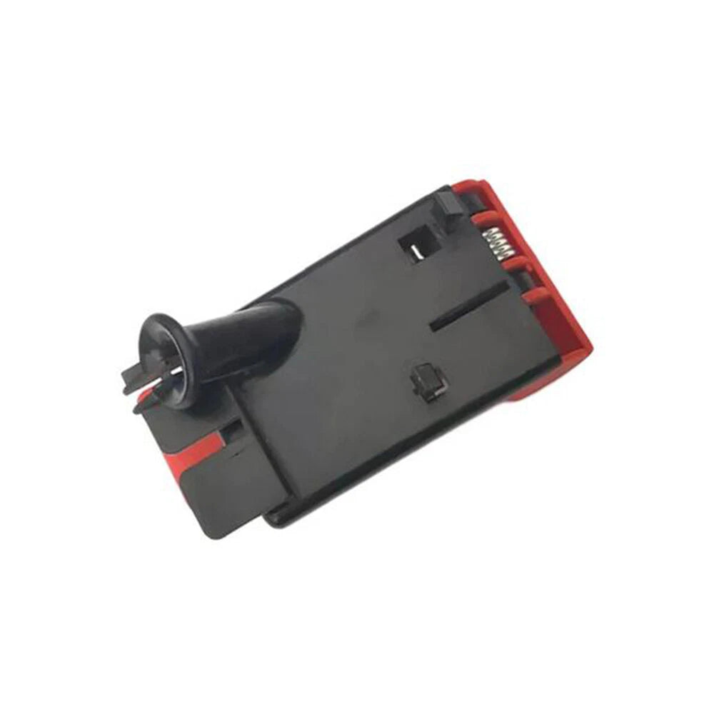 Bonnet Hood Release Pull Handle Lever for Mercedes Benz A C E Class (2000–2023)