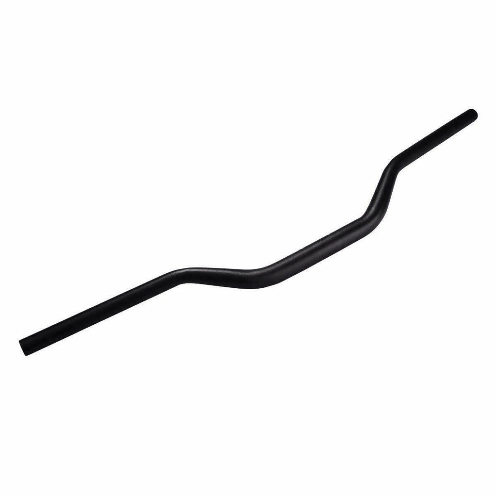 Fat Bar Handlebar for Motorcycle (1 1/8", 28mm, 22mm)
