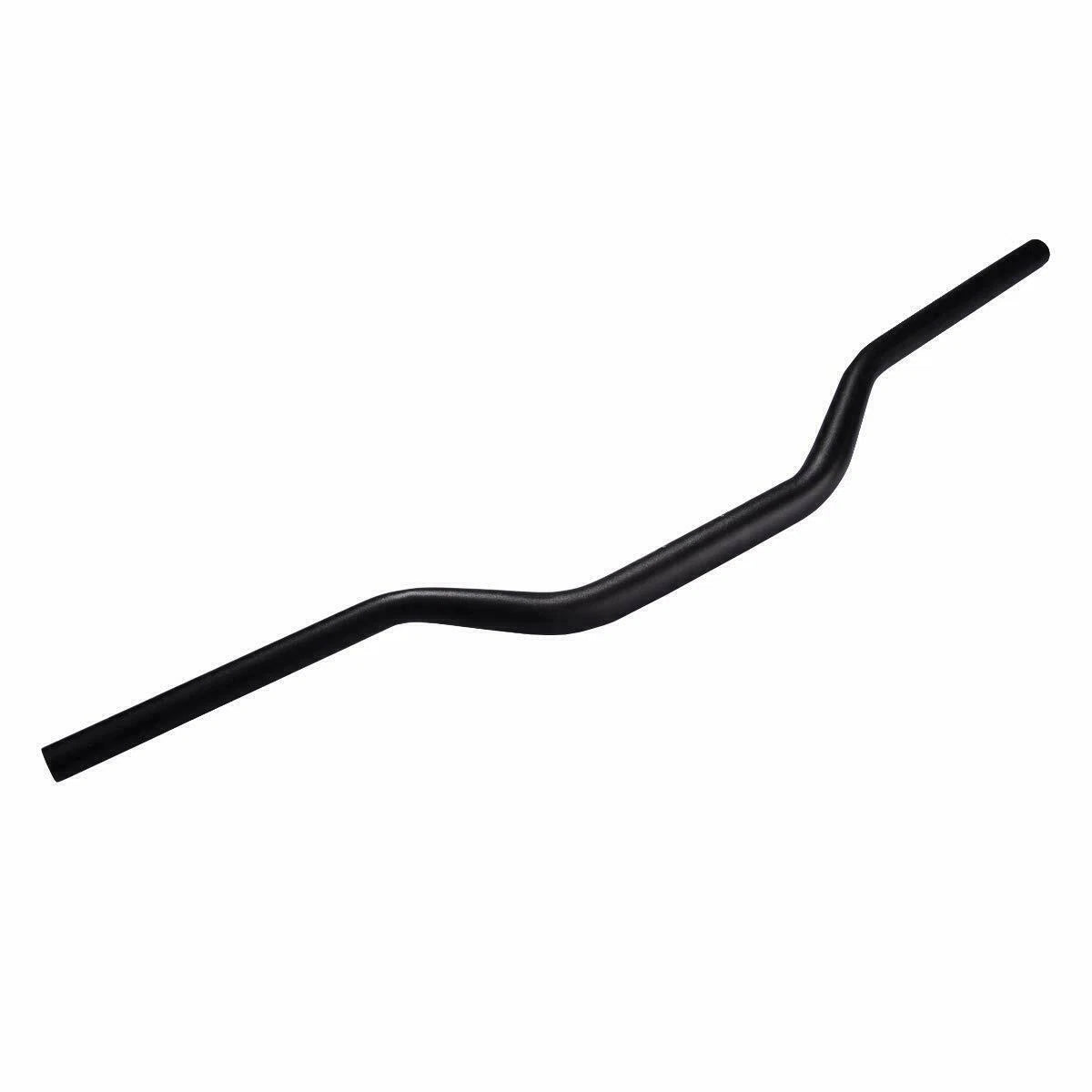 Fat Bar Handlebar for Motorcycle (1 1/8", 28mm, 22mm)