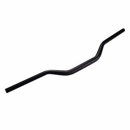 Fat Bar Handlebar for Motorcycle (1 1/8", 28mm, 22mm)