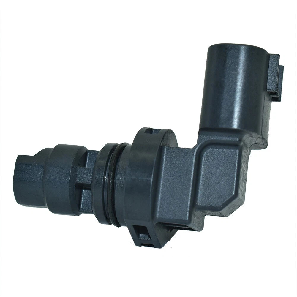 Crankshaft Position Sensor J5T34372 33220-64L10 for Suzuki Celerio Swift (2010–2016)