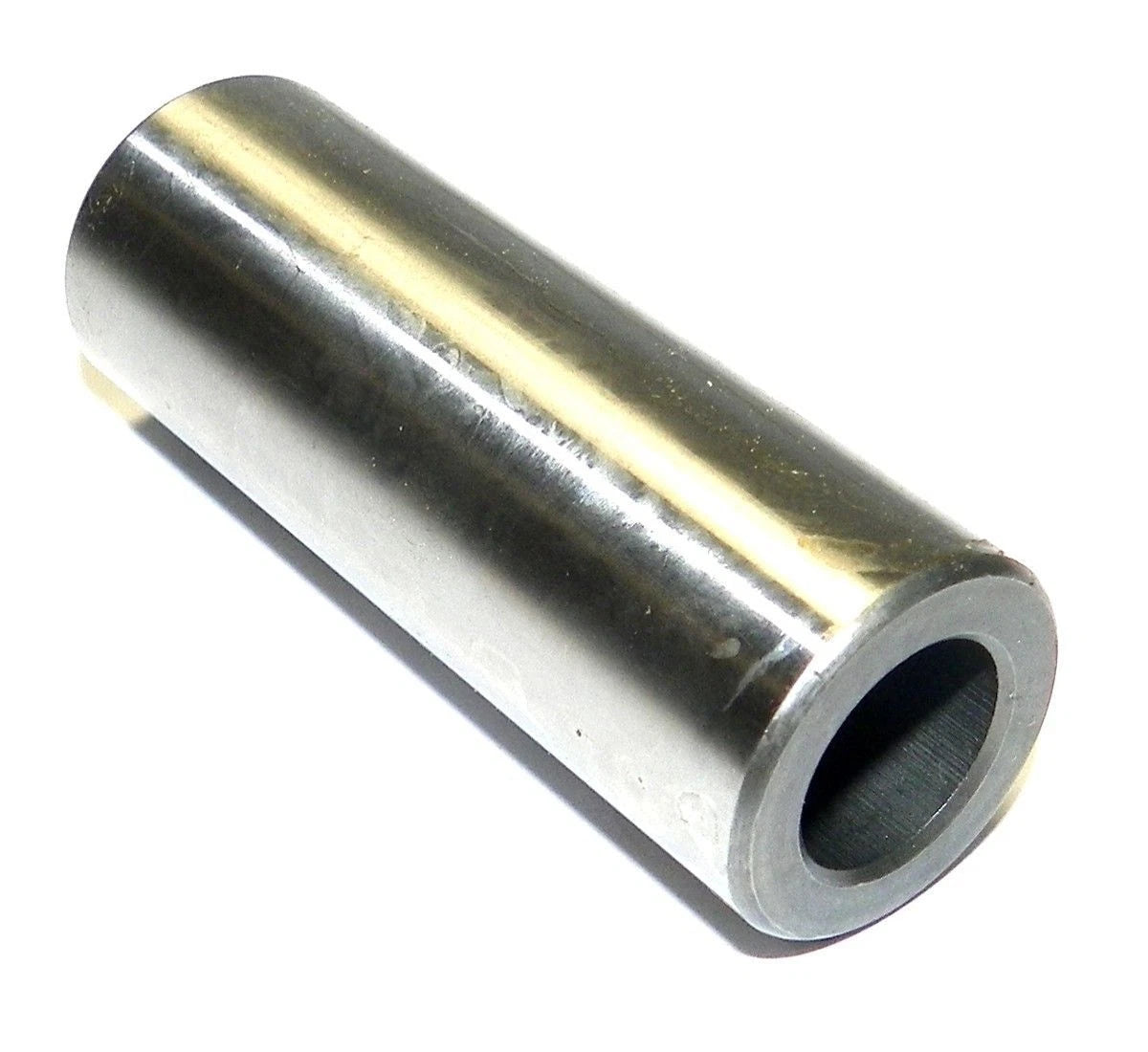 Piston Pin for Yamaha 60/70 Hp (300-255)