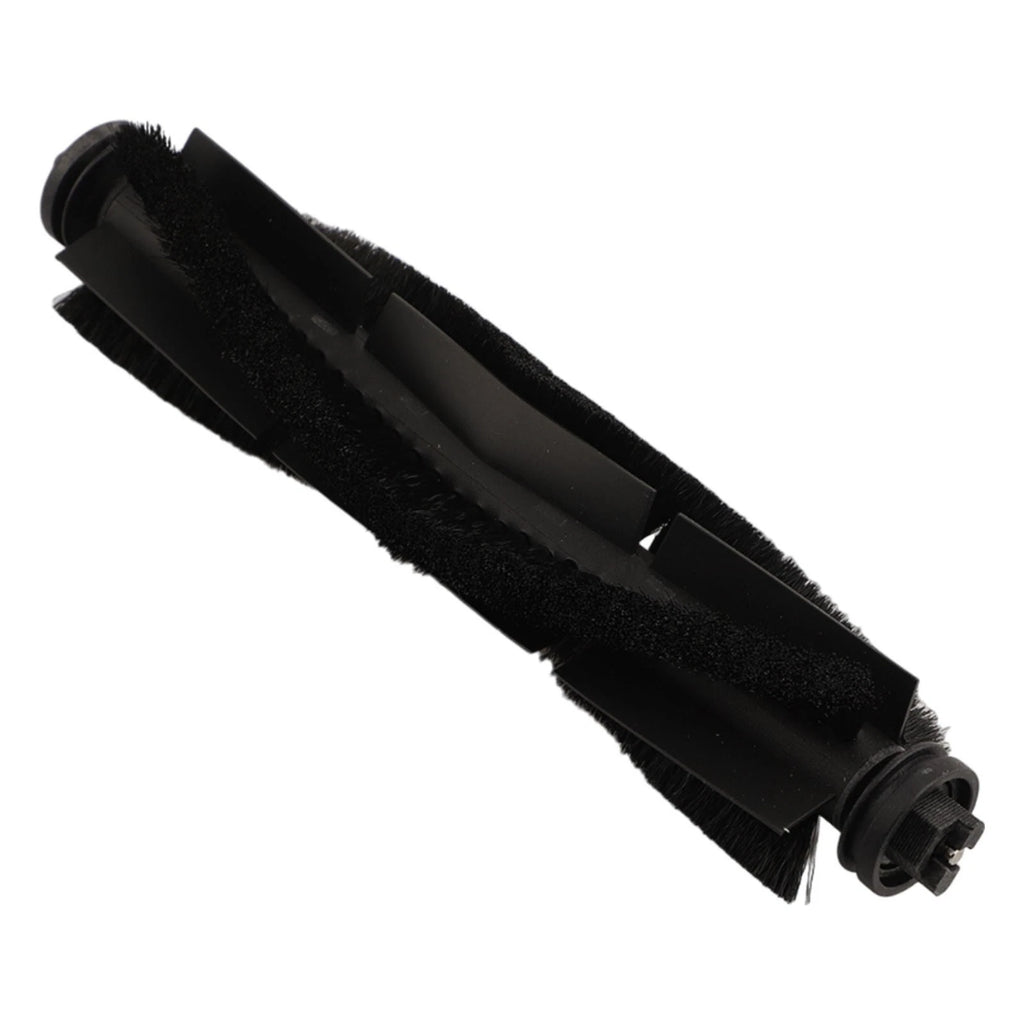 Main Brush Side Brushes Filters Kit for Vacuum Cleaner