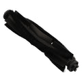 Main Brush Side Brushes Filters Kit for Vacuum Cleaner