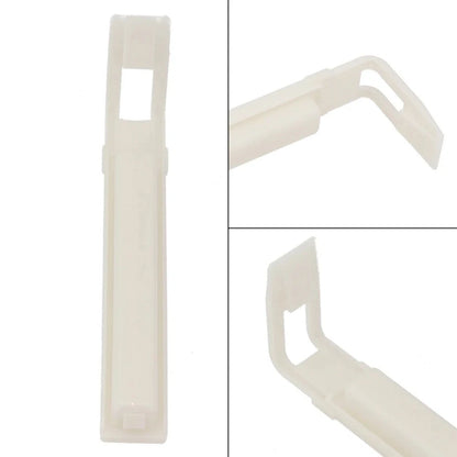Air Filter Element Cover for Nissan Versa Sedan, Note (2011–2019)
