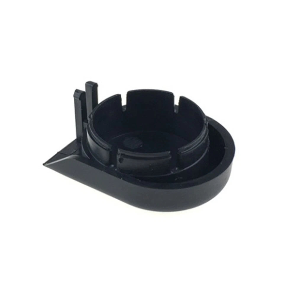 Front Wiper Cover for Mazda 5 (2008–2013), 6 (2009–2015)