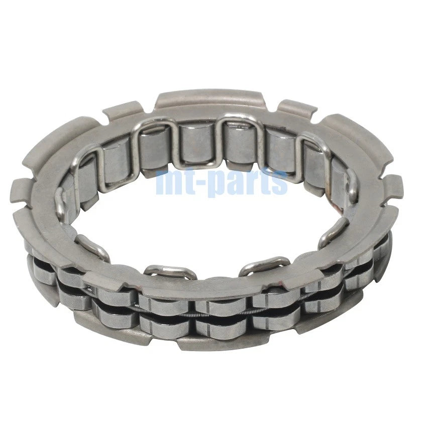 Starter Clutch for Yamaha SXT1800 2014 / XBT1800 212X 2017