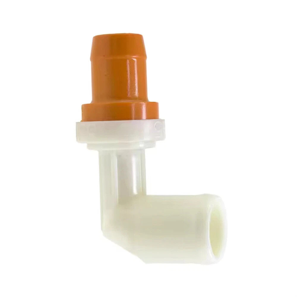 PCV Valve for Mazda 3, CX-7, Mazda 6 (2006–2012) L3K9-13-890