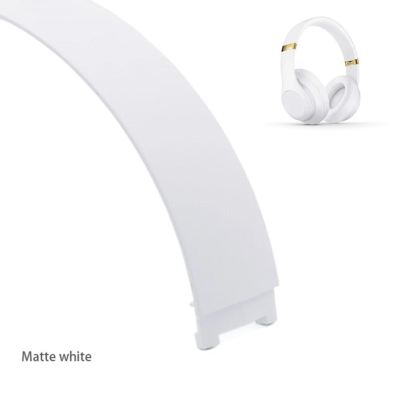 Replacement Headband for Beats Studio 3.0 (2017–2020)