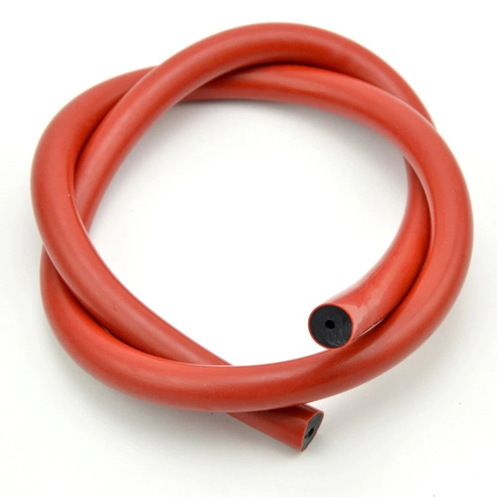 Rubber Tube for Spearfishing Accessories (1 pcs)
