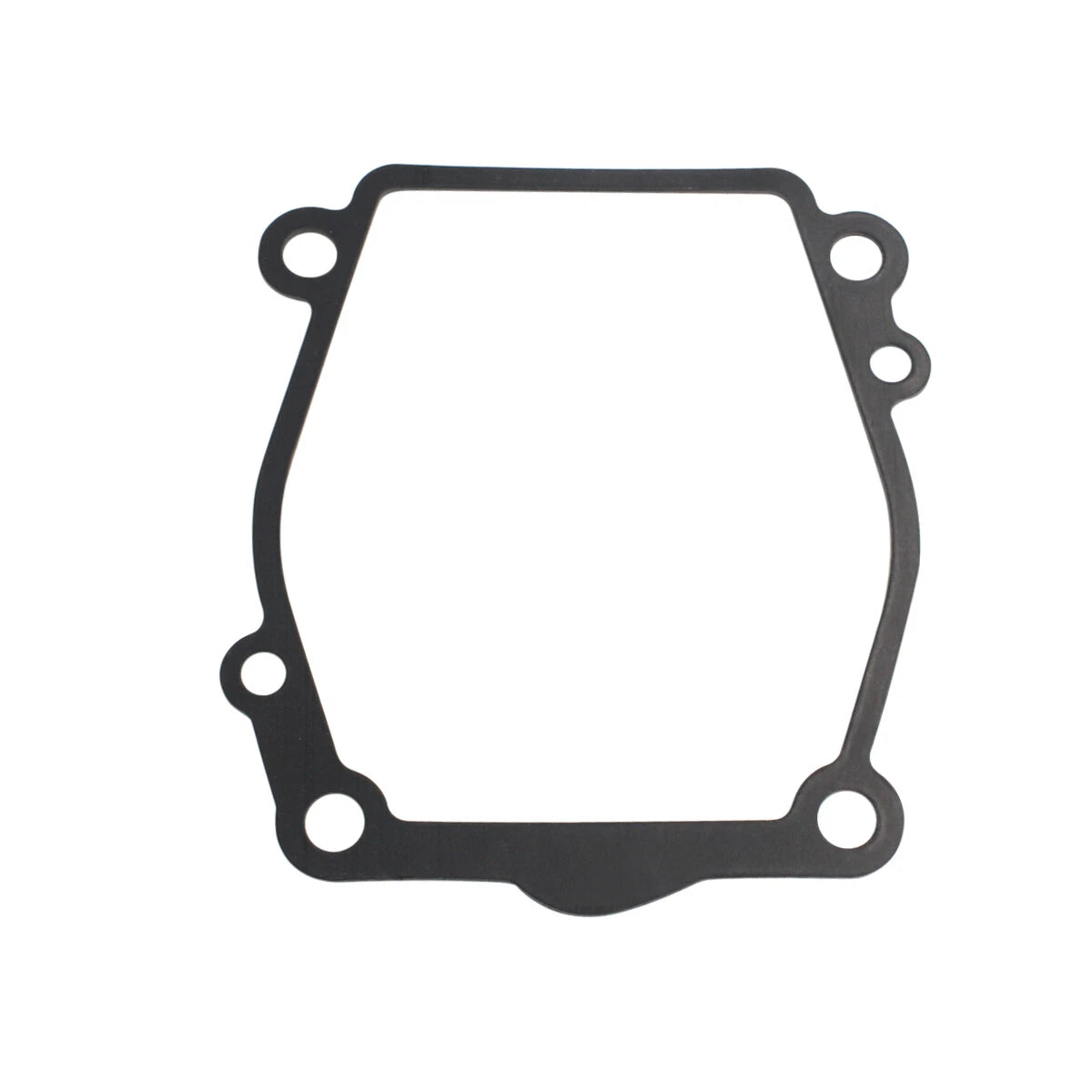 Water Pump Impeller Repair Kit for Suzuki DT150-225 (17400-87D11, 18-3253)