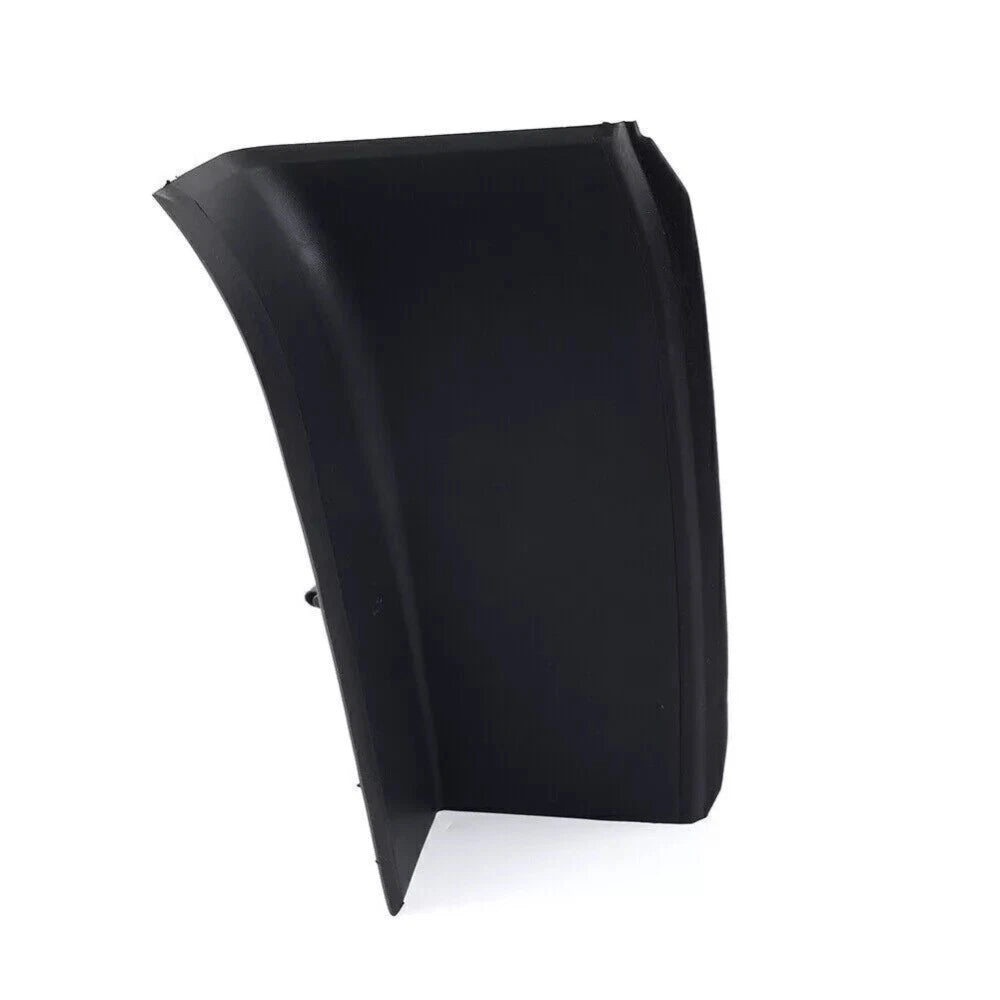 RH Right Taillight Moulding Trim for Range Rover Sport (2014–2017)