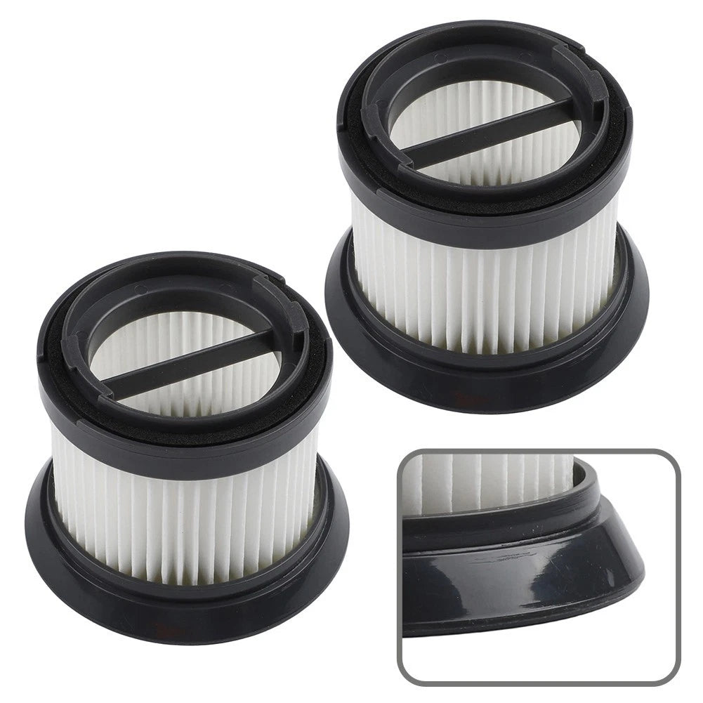 HEPA Filter Replacement for GT-SF-VCS-01 Vacuum Cleaner