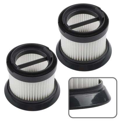 HEPA Filter Replacement for GT-SF-VCS-01 Vacuum Cleaner