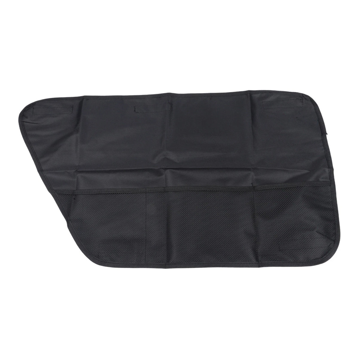 Car Door Protector for Pets - Water Resistant Oxford Cloth (Universal Fit)