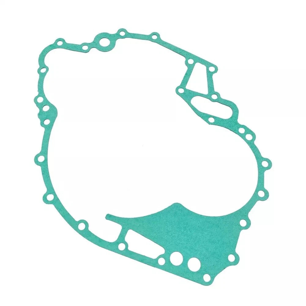 Timing Drive Cover Gasket for Sea-Doo RXP 215 RXT 215 255 260 (2004–2019)