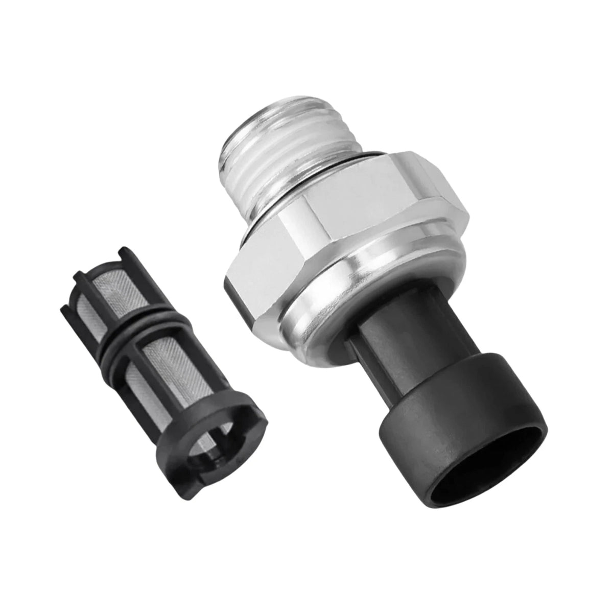 Oil Pressure Sensor PS308 for Silverado 1500, Sierra, Yukon (2003–2008)