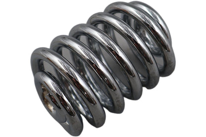 Harley-Davidson 5225408 Part