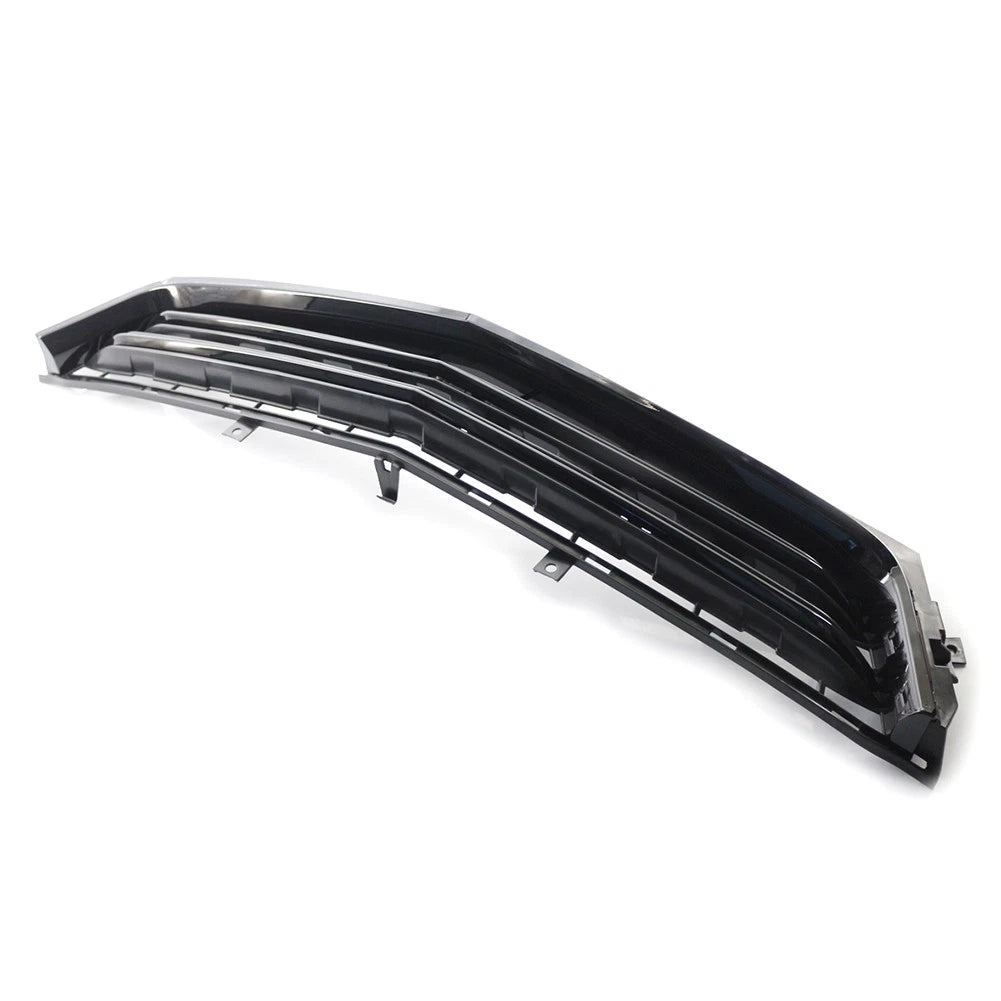 Front Bumper Lower Grille for Chevrolet Impala (2014–2020)