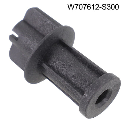 Rear Outer Lamp Nut for Ford Models (W707612S300)
