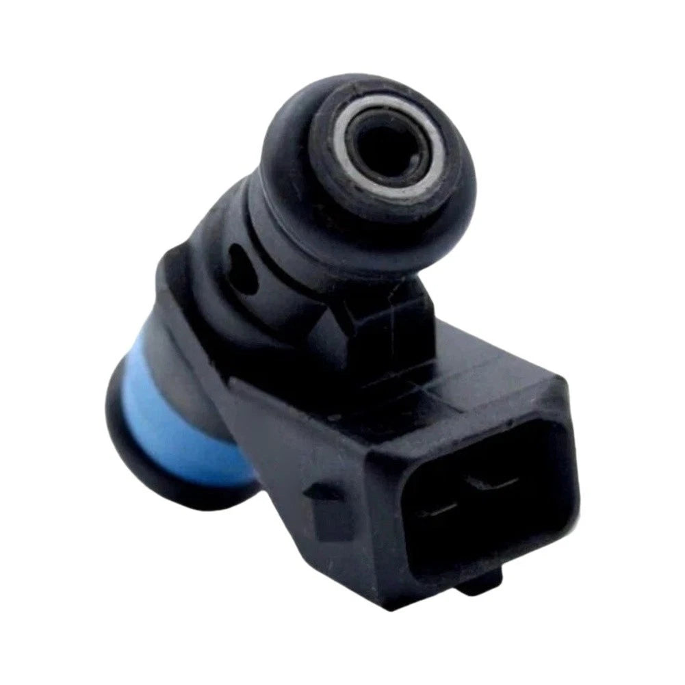 Fuel Injector for Renault Megane I 1.4 16V (1996–2003)