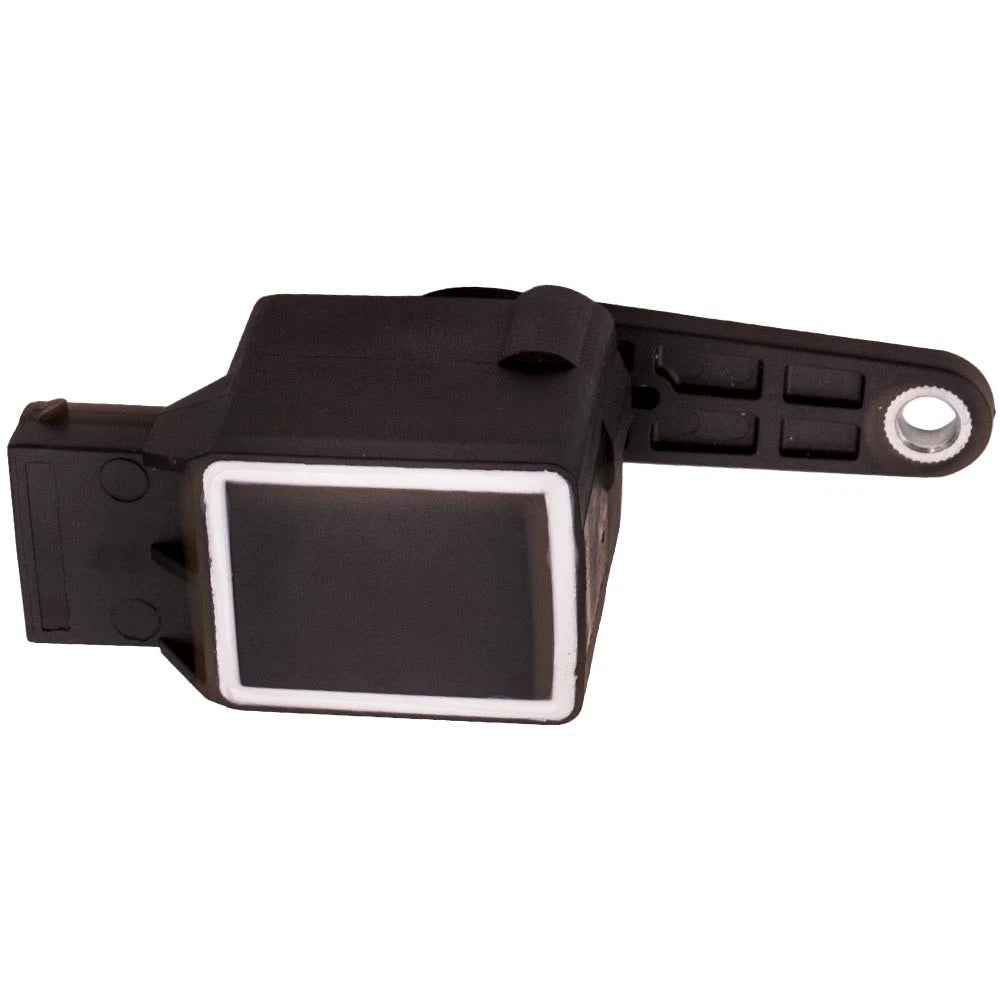 Height Level Sensor Set of 2 for BMW X5 E53 E65 (2000–2015) 37146784697